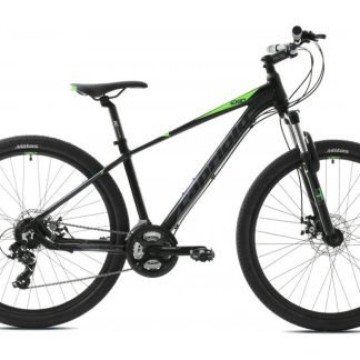 EXID 27.5 crno-zeleno