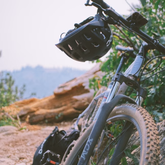 Planinski bicikli (MTB)