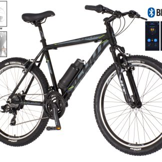 E-Bicikl-Scout-Explosion-Crne-Boje