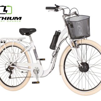 VEN-ECO-VISITOR-ELITE-28-BELA-CRNA